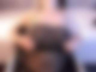 Live cam show with Barbara-foox - BBW on CamSodaAdn