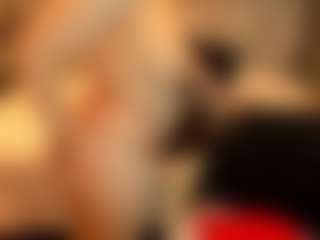 Live cam show with Barbara-foox - Erotic Dance on madthumbs