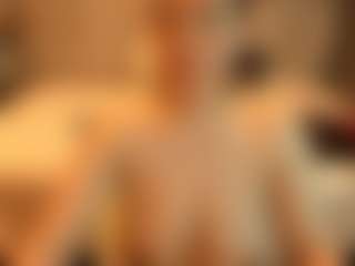 Barbara-foox's Live Sex Cam Show