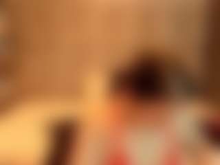 Barbara-foox's Live Sex Cam Show