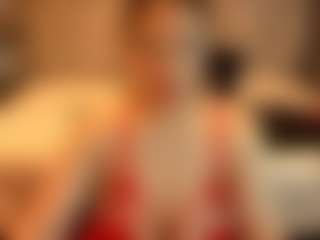 Barbara-foox's Live Sex Cam Show