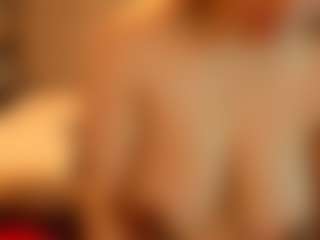 Live cam show with Barbara-foox - Dirty Talk on Camming Site