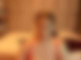 Barbara-foox's Live Sex Cam Show