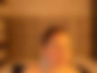 Live cam show with Barbara-foox - Drinking on Camsoda