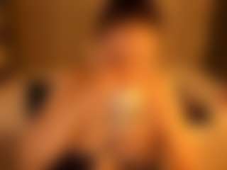 Live cam show with Barbara-foox - Drinking on Camsoda