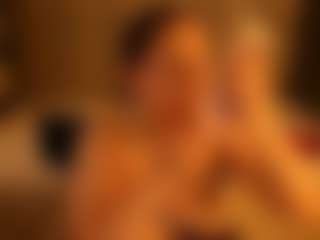 Barbara-foox's Live Sex Cam Show
