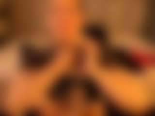 Live cam show with Barbara-foox - Striptease on Uber Horny