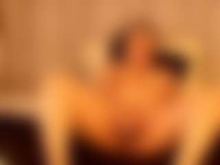 Barbara-foox's Live Sex Cam Show