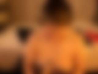 Barbara-foox's Live Sex Cam Show