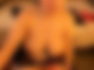 Barbara-foox's Live Sex Cam Show