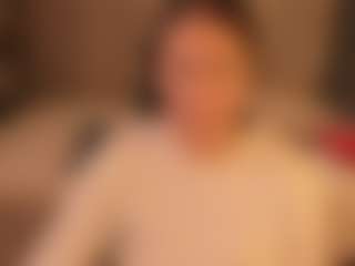 Barbara-foox's Live Sex Cam Show