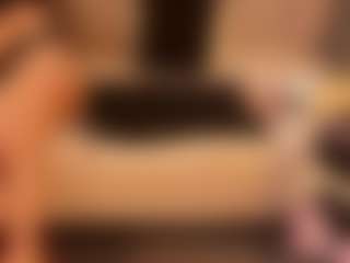 Barbara-foox's Live Sex Cam Show