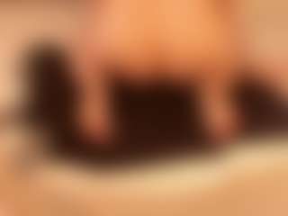 Barbara-foox's Live Sex Cam Show