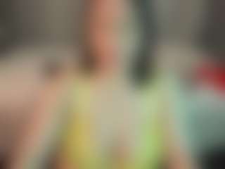 Barbara-foox's Live Sex Cam Show