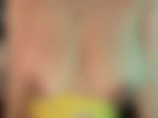Barbara-foox's Live Sex Cam Show