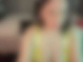 Barbara-foox's Live Sex Cam Show