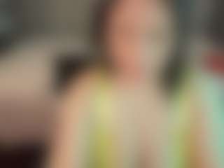 Barbara-foox's Live Sex Cam Show
