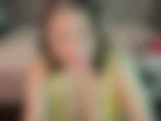 Barbara-foox's Live Sex Cam Show