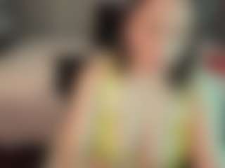 Barbara-foox's Live Sex Cam Show