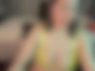 Barbara-foox's Live Sex Cam Show