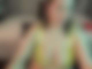 Barbara-foox's Live Sex Cam Show