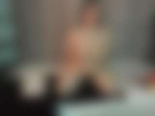 Barbara-foox's Live Sex Cam Show