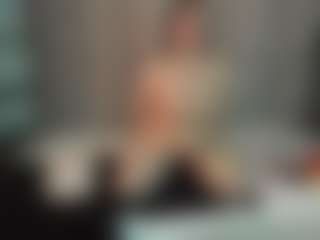 Barbara-foox's Live Sex Cam Show
