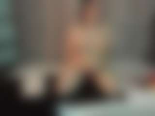 Barbara-foox's Live Sex Cam Show