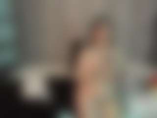 Barbara-foox's Live Sex Cam Show