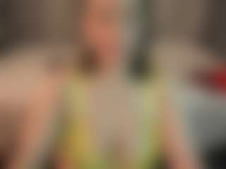 Live cam show with Barbara-foox - Creampie on madthumbs