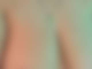 Barbara-foox's Live Sex Cam Show