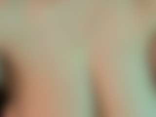 Barbara-foox's Live Sex Cam Show