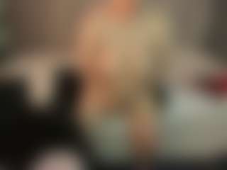 Barbara-foox's Live Sex Cam Show