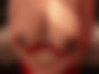 Barbara-foox's Live Sex Cam Show