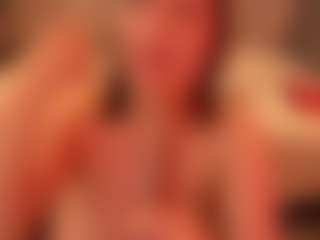 Barbara-foox's Live Sex Cam Show
