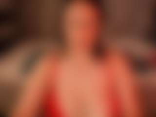 Barbara-foox's Live Sex Cam Show
