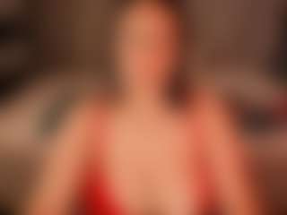 Barbara-foox's Live Sex Cam Show