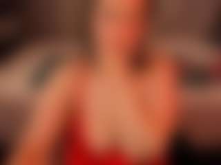 Barbara-foox's Live Sex Cam Show