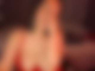 Barbara-foox's Live Sex Cam Show