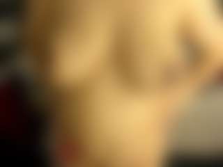 Barbara-foox's Live Sex Cam Show