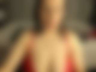 Barbara-foox's Live Sex Cam Show
