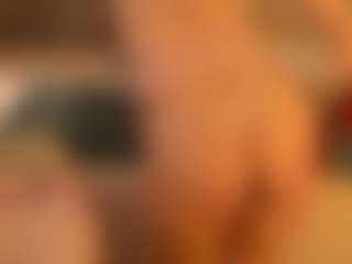 Barbara-foox's Live Sex Cam Show