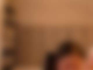 Barbara-foox's Live Sex Cam Show