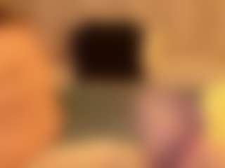 Barbara-foox's Live Sex Cam Show