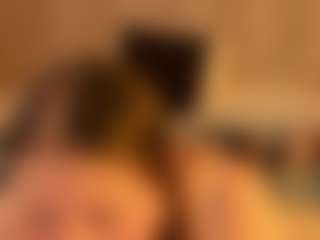 Barbara-foox's Live Sex Cam Show