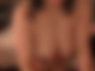Barbara-foox's Live Sex Cam Show