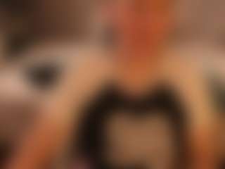 Live cam show with Barbara-foox - Creampie on Soda Cam