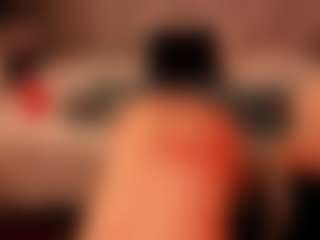 Live cam show with Barbara-foox - Erotic Dance on CamwithHer