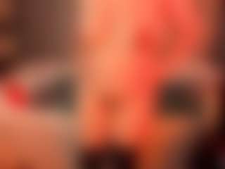 Live cam show with Barbara-foox - Double Penetration on livesuperchat.net