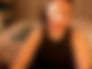 Barbara-foox's Live Sex Cam Show